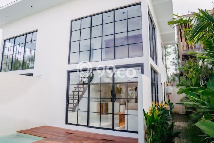 For Rent Vila Kawasan , Area 0m2m², Dekat ke Badung, Badung, Harga Bersaing For Rent Vila Kawasan , Area 0m2m², Dekat ke Badung, Badung, Harga Bersaing