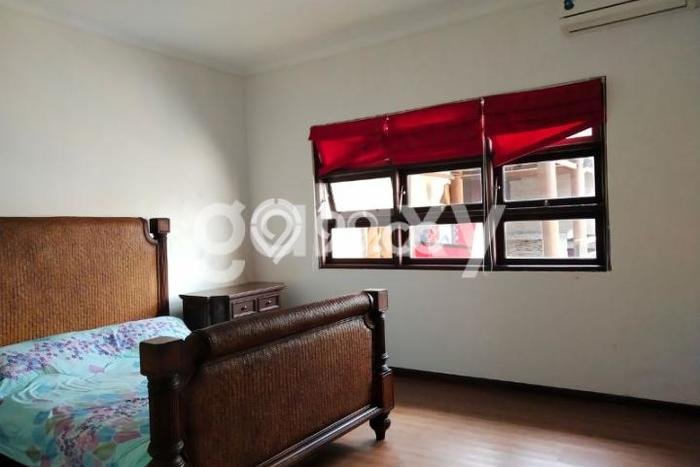 Best Deal Hunian Premium Ideal dan Luas di Denpasar Barat, Denpasar Best Deal Hunian Premium Ideal dan Luas di Denpasar Barat, Denpasar