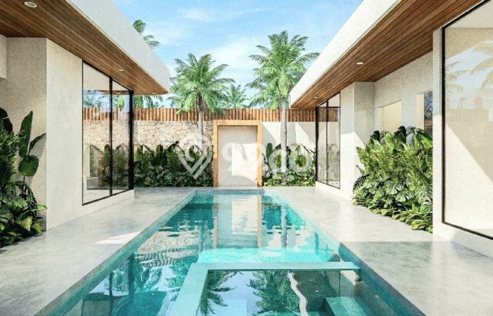 FOR SALE! Vila Kawasan Kediri, Luas 300m2m², Posisi Premium FOR SALE! Vila Kawasan Kediri, Luas 300m2m², Posisi Premium