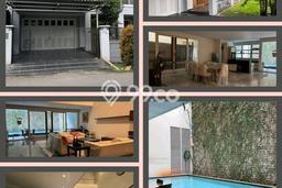 Dijual Rumah Premium dengan Fasilitas Sekitar Lengkap di Kembangan, Jakarta Barat Dijual Rumah Premium dengan Fasilitas Sekitar Lengkap di Kembangan, Jakarta Barat