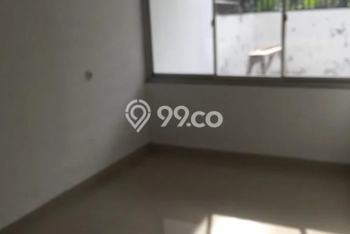 Disewakan! Rumah 6 Kamar Tidur &
2 Kamar Mandi di Tanjung Duren, Jakarta Barat Disewakan! Rumah 6 Kamar Tidur &
2 Kamar Mandi di Tanjung Duren, Jakarta Barat