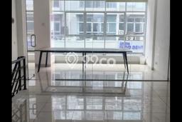 FOR RENT! Ruko di Pluit Cocok untuk Bisnis 337m2 FOR RENT! Ruko di Pluit Cocok untuk Bisnis 337m2