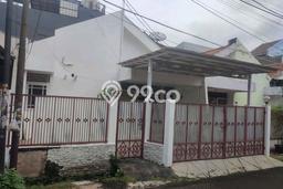 Rumah sewa siap pakai 3 Kamar Tidur di Meruya, Jakarta Barat Rumah sewa siap pakai 3 Kamar Tidur di Meruya, Jakarta Barat