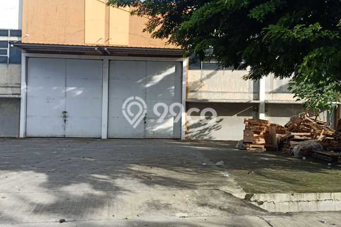 Disewakan Gudang di Pusat Kota Jakarta Barat Ramai Strategis Disewakan Gudang di Pusat Kota Jakarta Barat Ramai Strategis