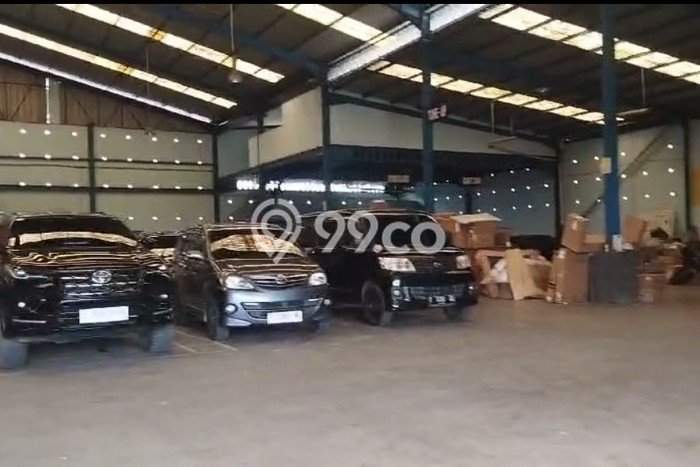 Komersial Dijual di Kawasan Karawang Barat, Karawang Harga Kompetitif Komersial Dijual di Kawasan Karawang Barat, Karawang Harga Kompetitif