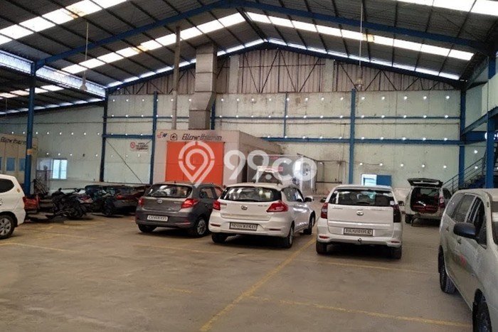 Komersial Dijual di Kawasan Karawang Barat, Karawang Harga Kompetitif Komersial Dijual di Kawasan Karawang Barat, Karawang Harga Kompetitif