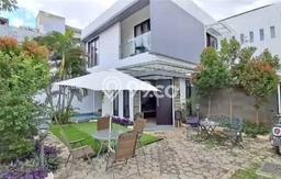 Dijual Rumah Luas Megah Dengan View Cantik di Mampang, Jakarta Selatan Dijual Rumah Luas Megah Dengan View Cantik di Mampang, Jakarta Selatan