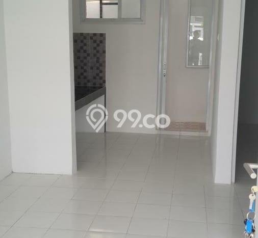 Hunian Terjangkau Dijual Area Parung Panjang, Bogor Harga Rp 395 Juta Hunian Terjangkau Dijual Area Parung Panjang, Bogor Harga Rp 395 Juta
