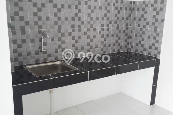 Hunian Terjangkau Dijual Area Parung Panjang, Bogor Harga Rp 395 Juta Hunian Terjangkau Dijual Area Parung Panjang, Bogor Harga Rp 395 Juta