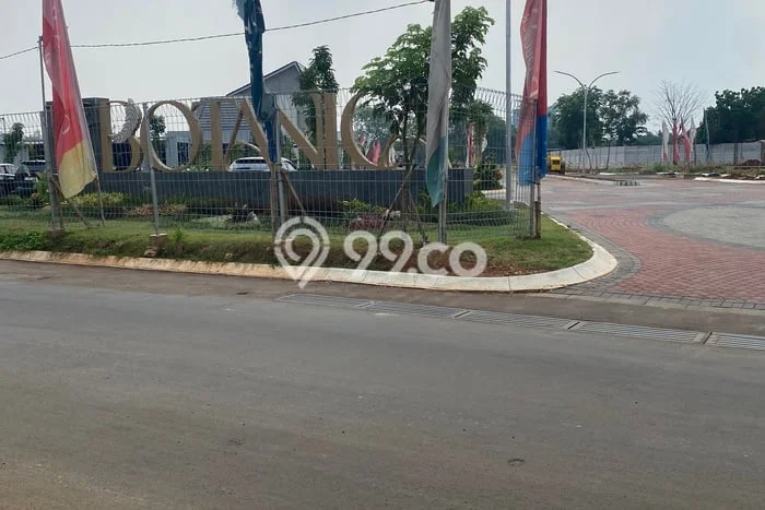 Rumah Luas Asri 2 KT Siap Pakai di Paledang Bogor Rumah Luas Asri 2 KT Siap Pakai di Paledang Bogor