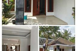 Hunian Murah Dijual Area Pandak, Bantul Harga Rp 500 Juta Hunian Murah Dijual Area Pandak, Bantul Harga Rp 500 Juta