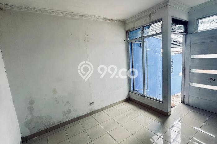 Hunian Modern Disewakan 2 Kamar di Tangerang Bisa Nego Hunian Modern Disewakan 2 Kamar di Tangerang Bisa Nego