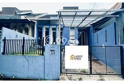 Hunian Modern Disewakan 2 Kamar di Tangerang Bisa Nego Hunian Modern Disewakan 2 Kamar di Tangerang Bisa Nego