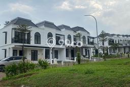 Dijual Rumah Strategis Bagus Punya 3 KT di Gunung Putri Bogor SHM Dijual Rumah Strategis Bagus Punya 3 KT di Gunung Putri Bogor SHM
