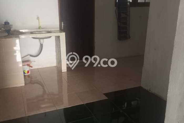 Rumah Modern Minimalis 3 KT Bisa Langsung Pindah di Ciseeng Rumah Modern Minimalis 3 KT Bisa Langsung Pindah di Ciseeng