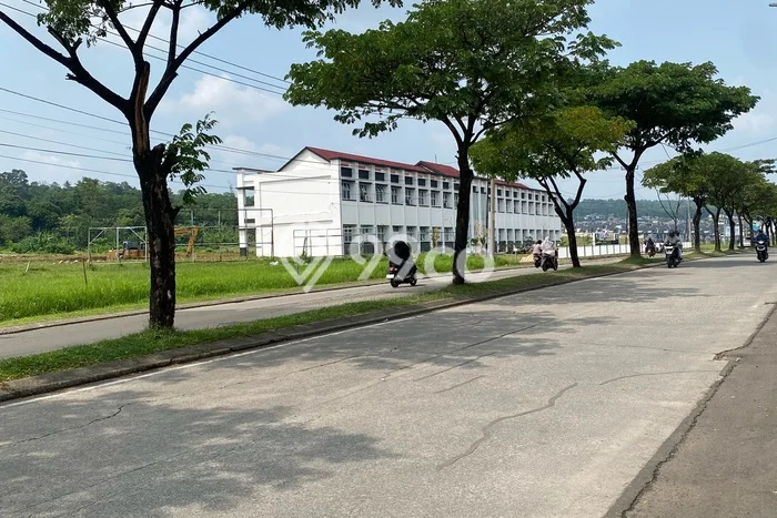 Untuk Disewa Ruko di Cileungsi Bogor LT 58m2, LB 60m2 Untuk Disewa Ruko di Cileungsi Bogor LT 58m2, LB 60m2