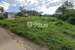 Untuk Dijual Tanah 7200m2 di Gedong Tataan, Pesawaran Untuk Dijual Tanah 7200m2 di Gedong Tataan, Pesawaran