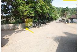 Kavling Tanah untuk Dijual di Teluk Betung, Bandar Lampung, Luas 4000m2 Kavling Tanah untuk Dijual di Teluk Betung, Bandar Lampung, Luas 4000m2