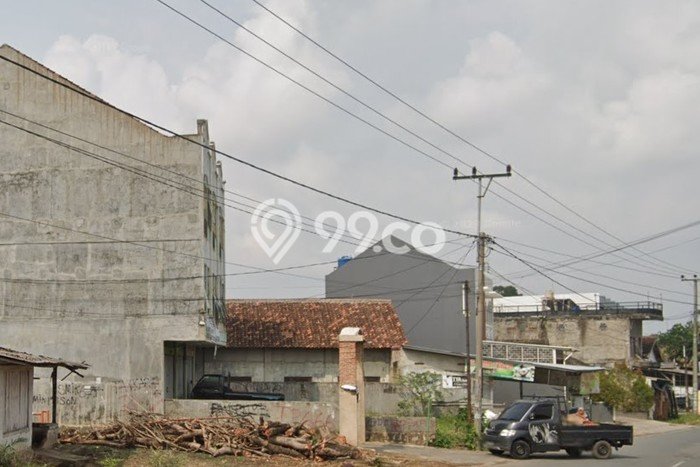 Untuk Dijual Ruko di Tanjung Senang, Bandar Lampung Harga Penawaran Spesial Untuk Dijual Ruko di Tanjung Senang, Bandar Lampung Harga Penawaran Spesial