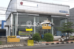 Unit Pabrik Dijual di Tanjung Karang Pusat Bandar Lampung Luas Tanah 1740m2, Luas Bangunan 0m2 Unit Pabrik Dijual di Tanjung Karang Pusat Bandar Lampung Luas Tanah 1740m2, Luas Bangunan 0m2