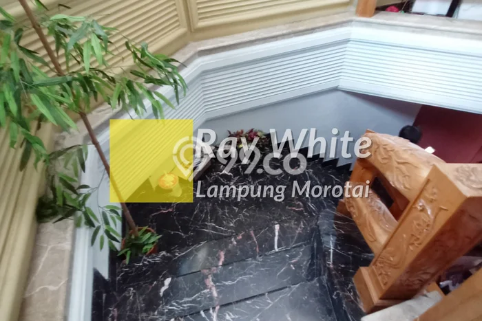 Lokasi Strategis! Dijual Gudang Bisnis di Teluk Betung Utara, Bandar Lampung Kondisi Bagus Lokasi Strategis! Dijual Gudang Bisnis di Teluk Betung Utara, Bandar Lampung Kondisi Bagus