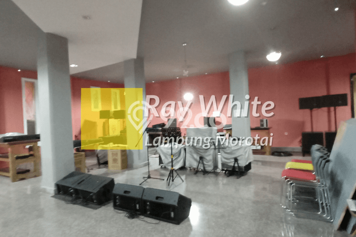 Lokasi Strategis! Dijual Gudang Bisnis di Teluk Betung Utara, Bandar Lampung Kondisi Bagus Lokasi Strategis! Dijual Gudang Bisnis di Teluk Betung Utara, Bandar Lampung Kondisi Bagus