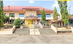 Tersedia Komersial Bisnis di Kotabumi Selatan Lampung Utara Harga Sewa Menarik Bisa Nego Tersedia Komersial Bisnis di Kotabumi Selatan Lampung Utara Harga Sewa Menarik Bisa Nego