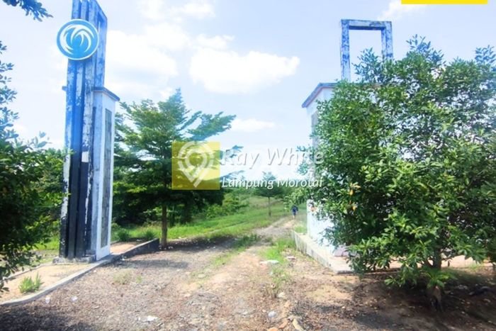 Tanah Dijual Lokasi Kalianda, Lampung Selatan Luas 1m2 Legalitas Aman Tanah Dijual Lokasi Kalianda, Lampung Selatan Luas 1m2 Legalitas Aman