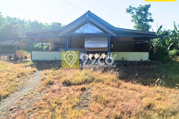 Tanah Dijual Lokasi Kalianda, Lampung Selatan Luas 1m2 Legalitas Aman Tanah Dijual Lokasi Kalianda, Lampung Selatan Luas 1m2 Legalitas Aman