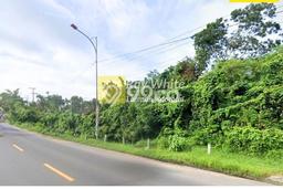 Kavling Tanah Dijual di Terbanggi Besar Lampung Tengah Spesifikasi 1m2 Kavling Tanah Dijual di Terbanggi Besar Lampung Tengah Spesifikasi 1m2