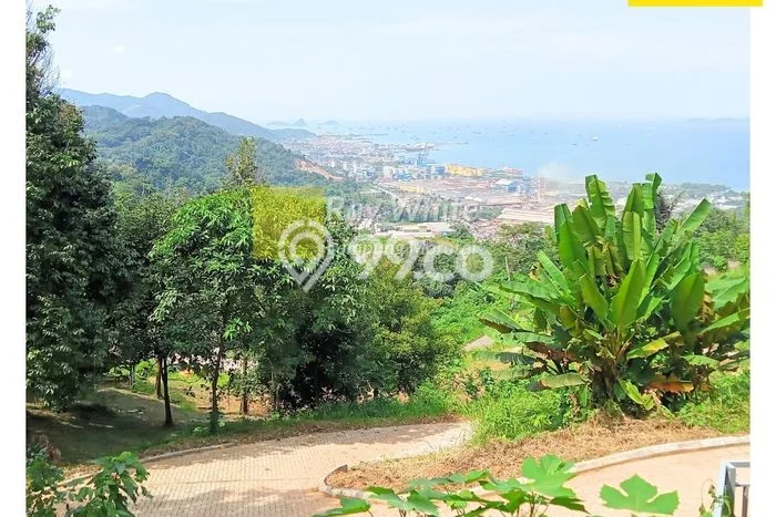 Tanah Dijual Lokasi Sukabumi, Bandar Lampung dengan Luas Tanah 14000m2 dan Status SHM Tanah Dijual Lokasi Sukabumi, Bandar Lampung dengan Luas Tanah 14000m2 dan Status SHM