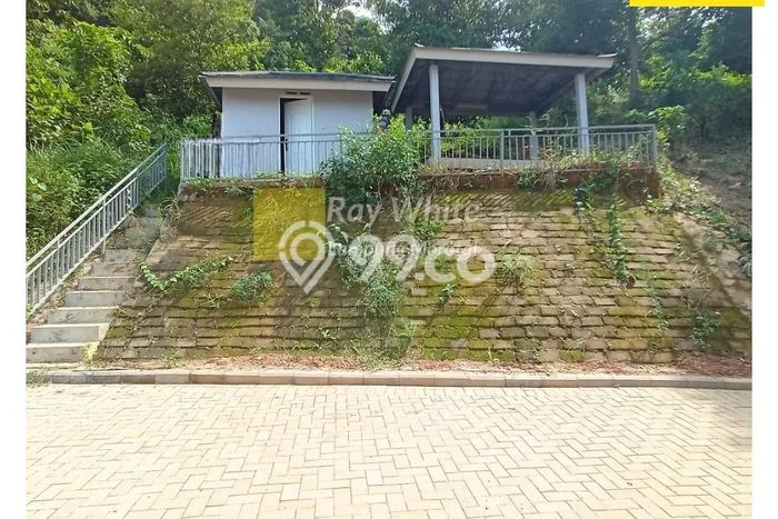 Tanah Dijual Lokasi Sukabumi, Bandar Lampung dengan Luas Tanah 14000m2 dan Status SHM Tanah Dijual Lokasi Sukabumi, Bandar Lampung dengan Luas Tanah 14000m2 dan Status SHM