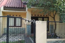Jual Rumah Minimalis Bagus Punya 2 KT di Cileungsi Bogor - Jual Rumah Minimalis Bagus Punya 2 KT di Cileungsi Bogor -