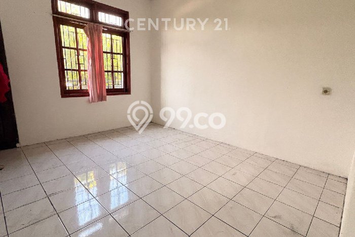 Hunian Cantik Minimalis Lb 150m2 di Duren Sawit, Jakarta Timur Hunian Cantik Minimalis Lb 150m2 di Duren Sawit, Jakarta Timur