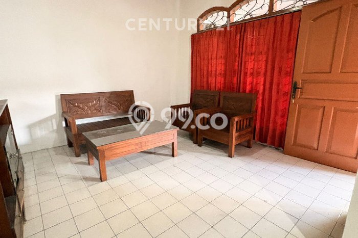 Hunian Cantik Minimalis Lb 150m2 di Duren Sawit, Jakarta Timur Hunian Cantik Minimalis Lb 150m2 di Duren Sawit, Jakarta Timur