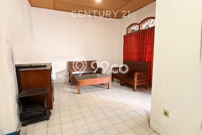 Hunian Cantik Minimalis Lb 150m2 di Duren Sawit, Jakarta Timur Hunian Cantik Minimalis Lb 150m2 di Duren Sawit, Jakarta Timur