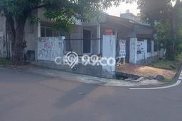 Rumah Luxury Modern Tanpa Renovasi di Klender Jakarta Timur Rumah Luxury Modern Tanpa Renovasi di Klender Jakarta Timur