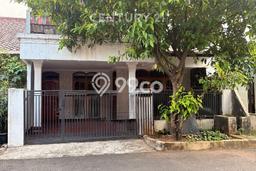 Hunian Cantik Minimalis Lb 150m2 di Duren Sawit, Jakarta Timur Hunian Cantik Minimalis Lb 150m2 di Duren Sawit, Jakarta Timur