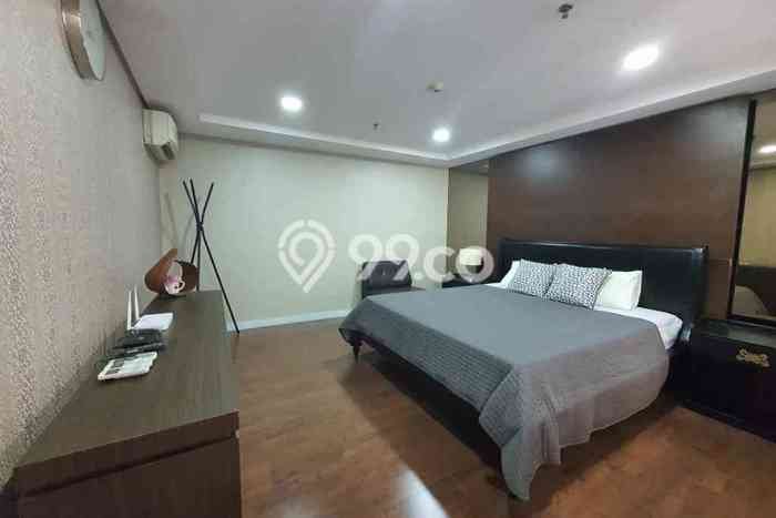 Dijual Apartemen Mewah 2 Bedroom di Jakarta Selatan Dekat ke Fasilitas Publik Dijual Apartemen Mewah 2 Bedroom di Jakarta Selatan Dekat ke Fasilitas Publik