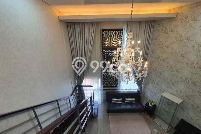 Dijual Apartemen Mewah 2 Bedroom di Jakarta Selatan Dekat ke Fasilitas Publik Dijual Apartemen Mewah 2 Bedroom di Jakarta Selatan Dekat ke Fasilitas Publik