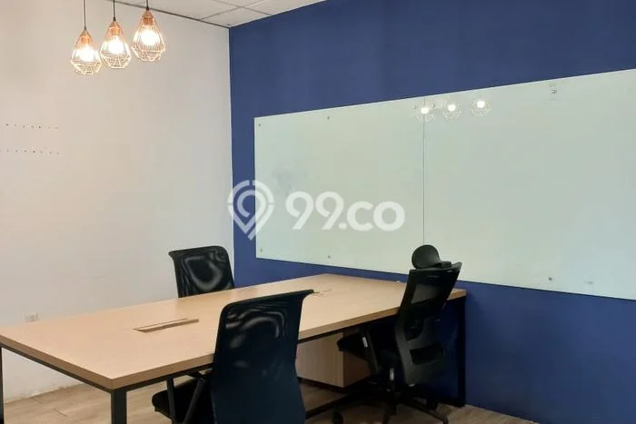 Unit Komersial Disewakan di Jakarta Selatan Kawasan Strategis Harga Kompetitif Unit Komersial Disewakan di Jakarta Selatan Kawasan Strategis Harga Kompetitif
