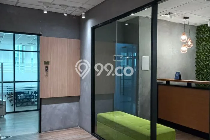 Unit Komersial Disewakan di Jakarta Selatan Kawasan Strategis Harga Kompetitif Unit Komersial Disewakan di Jakarta Selatan Kawasan Strategis Harga Kompetitif