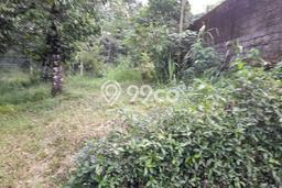 Kavling Tanah di Pakem Dijual Luas 5975m2 Legalitas SHM Kavling Tanah di Pakem Dijual Luas 5975m2 Legalitas SHM