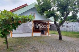 Jual Rumah Mewah Elegan Dengan View Eksklusif di Demangan, Yogyakarta Jual Rumah Mewah Elegan Dengan View Eksklusif di Demangan, Yogyakarta