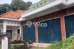 Jual Rumah Bagus Siap Huni LB 245m2 di Sleman, Sleman Jual Rumah Bagus Siap Huni LB 245m2 di Sleman, Sleman