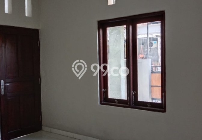 For Sale Hunian Rumah Terawat 3 Kamar di Abianbase, Gianyar For Sale Hunian Rumah Terawat 3 Kamar di Abianbase, Gianyar