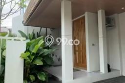 Rumah Kontrakan Badung LT 113m2 LB 160m2 Kawasan Puri Gading Rumah Kontrakan Badung LT 113m2 LB 160m2 Kawasan Puri Gading