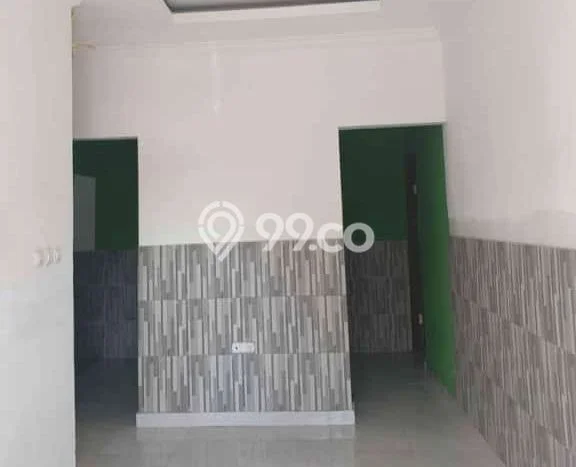 Dijual Rumah Modern 2 KT di Jimbaran, Badung Dijual Rumah Modern 2 KT di Jimbaran, Badung