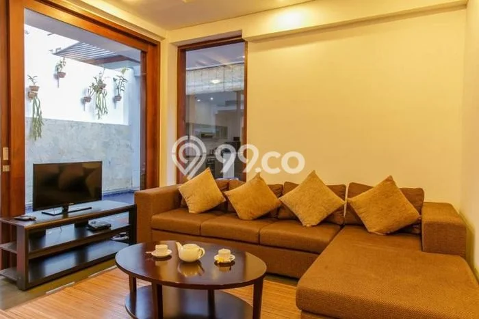 Hunian Mewah LB 260m2 Siap Pakai Desain Elegan di Balangan, Badung Hunian Mewah LB 260m2 Siap Pakai Desain Elegan di Balangan, Badung