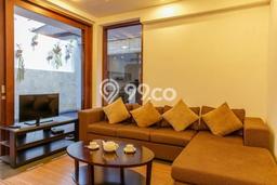 Hunian Mewah LB 260m2 Siap Pakai Desain Elegan di Balangan, Badung Hunian Mewah LB 260m2 Siap Pakai Desain Elegan di Balangan, Badung